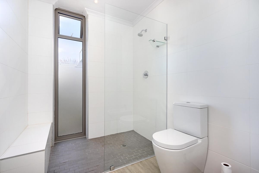 To Let 4 Bedroom Property for Rent in Chapman